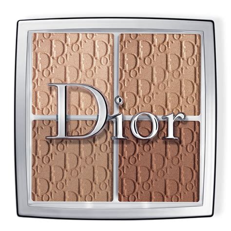 douglas dior palette|Dior backstage collection 2024.